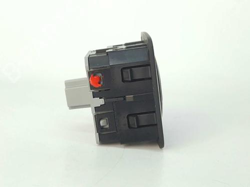 Switch RENAULT SCÉNIC III (JZ0/1_) 1.5 dCi (JZ02, JZ0R) | BP8370996I30