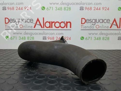 Pipe PEUGEOT 407 (6D_) 1.6 HDi 110 (6D9HZC, 6D9HYC) | BP14531415M125