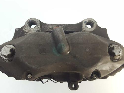 Left front brake caliper MERCEDES-BENZ S-CLASS (W221, V221) S 320 CDI (221.022, 221.122) | BP11542709M105 