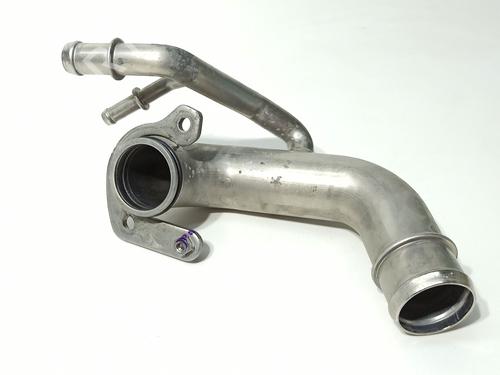 Used Pipe Pipe LAND ROVER RANGE ROVER EVOQUE (L551) 1.5 P160 MHEV (160 hp) 40108276 40108276