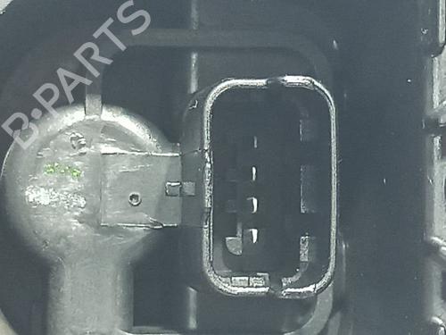 Left taillight RENAULT CLIO IV (BH_) 1.5 dCi 90 | BP11287197C34 