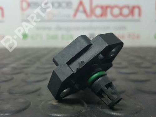 Elektronisk sensor SEAT IBIZA IV SC (6J1, 6P5) 1.4 TDI | BP8748487M84 
