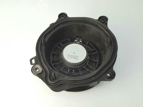 Luidspreker DS DS 7 Crossback (J4_, JR_, JC_)  | BP14539365E2 