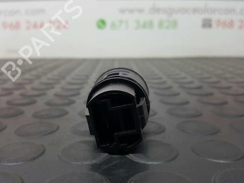 Ignition barrel RENAULT MEGANE III Grandtour (KZ0/1) 1.6 dCi (KZ00, KZ12, KZ13) | BP11386994M48 