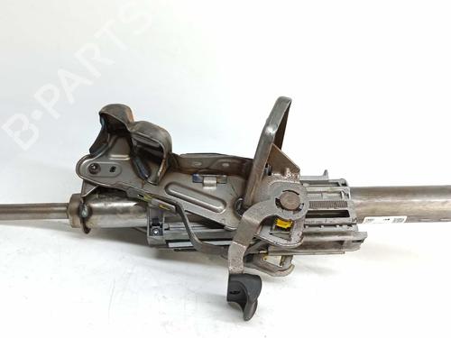Steering column AUDI A5 (8T3) 2.0 TFSI | BP6305551M21