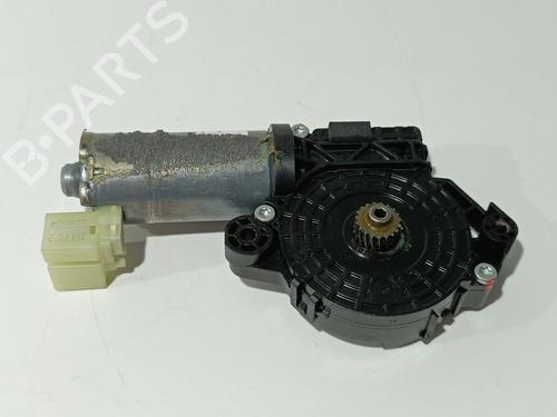 Schiebedachmotor für Schiebedachmotor VW TIGUAN (AD1, AX1) [2016-2024] 34383221 34383221