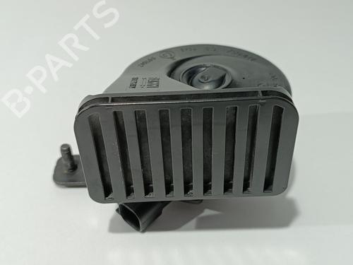 Horn LAND ROVER RANGE ROVER VELAR (L560) 2.0 D240 SD4 4x4 | BP29470225E13 