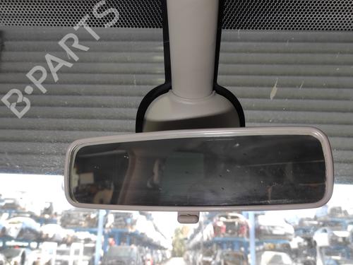 rear-mirror-renault-espace-iv-jk01_-2002-23396403 main image