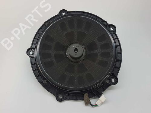 BP14540690E2 main image