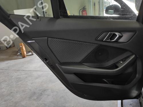 bageste-venstre-bekldning-bmw-1-f40-2019-27621695 main image