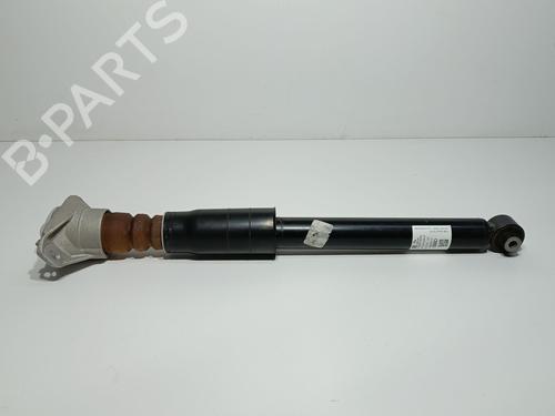 Used Right rear shock absorber Right rear shock absorber AUDI Q5 Sportback (FYT) 45 TFSI Mild Hybrid quattro (265 hp) 36050482 36050482
