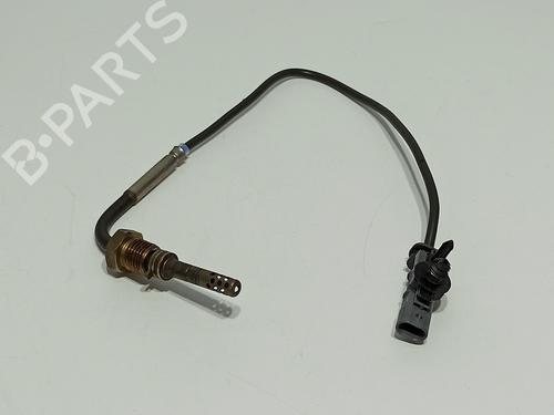 BP18786129M84 main image