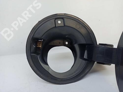 Fuel flap FORD MONDEO III (B5Y) 2.0 TDCi | BP10061556C131 