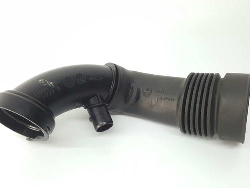 Used Pipe CITROËN C3 II (SC_) 1.6 BlueHDi 75 (75 hp) 14532134
