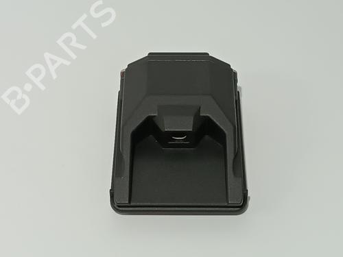 BP15069048E14 main image