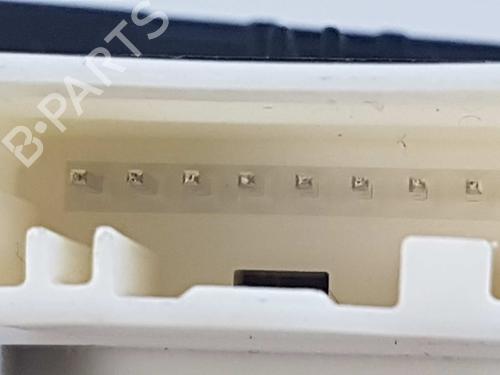 Switch TOYOTA AURIS (_E18_) 1.8 Hybrid (ZWE186_, ZWE186R) | BP8674717I30 
