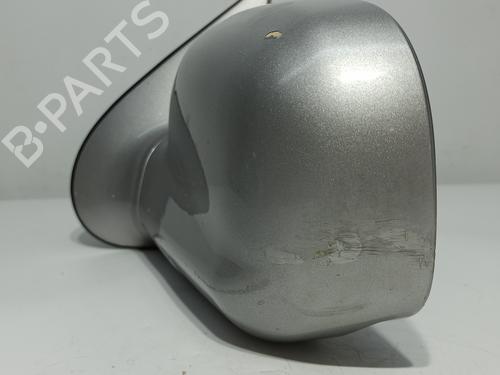 Left mirror HYUNDAI SANTA FÉ I (SM) 2.0 CRDi | BP12847176C26 