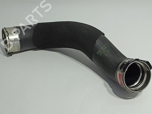 BP17980519M125 main image