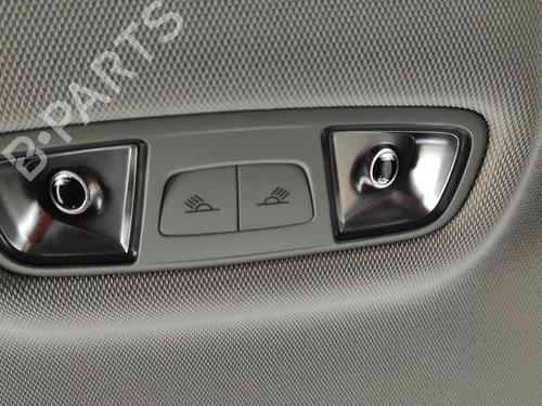 interior-roof-light-audi-a3-limousine-8vs-8vm-2013-2014-2015-2016-2017-2018-2019-2020-2021-23198324 main image