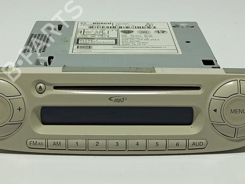 BP29470153E6 main image