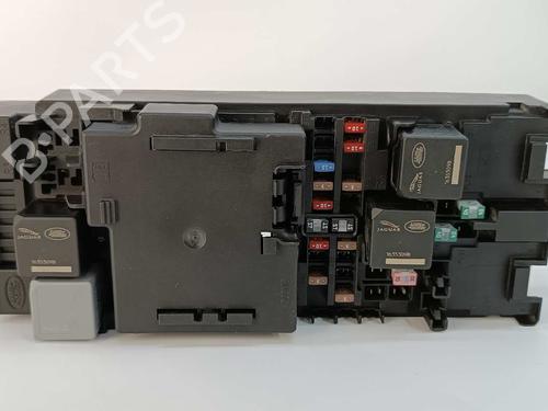 BP10518700E1 main image