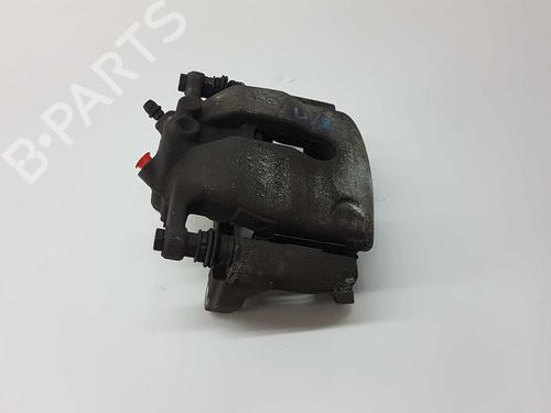 BP11542938M105 main image