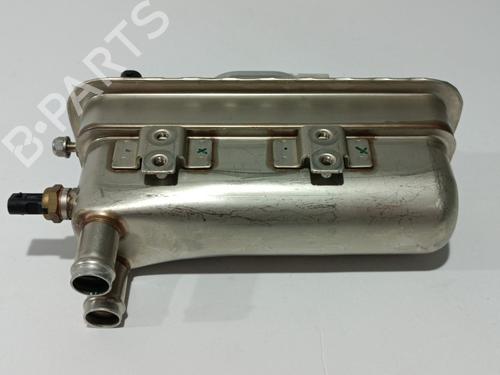 Electronic module BMW i3 (I01) Electric | BP28802711M83 