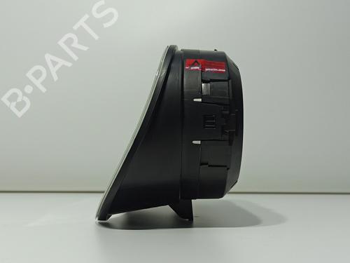Instrument cluster SEAT LEON (5F1) 1.4 TSI | BP21676446C47 