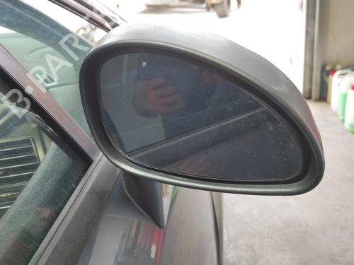 Right mirror CITROËN C4 I (LC_) 1.6 16V | BP26876489C27