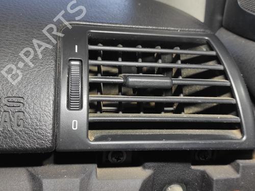 air-vent-bmw-3-compact-e46-320-td-2001-2002-2003-2004-2005-21126715 main image