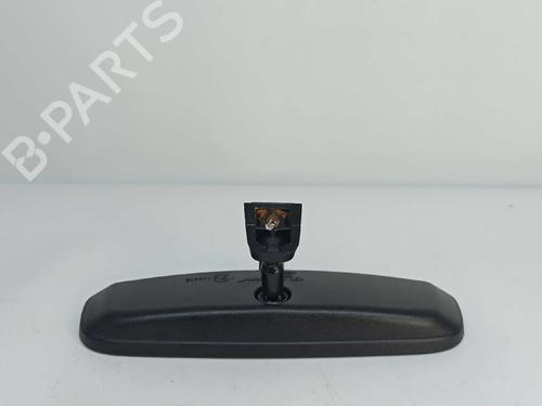Rear mirror KIA STONIC (YB) 1.0 T-GDi | BP9427650I6