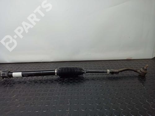 Steering rack KIA SOUL I (AM) 1.6 CRDi 128 | BP8403469M22 