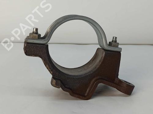 Support FORD TRANSIT COURIER B460 MPV  | BP14543354C155 