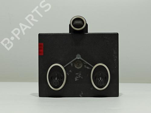 Comfort control module AUDI A3 (8V1, 8VK) 1.0 TFSI | BP18267782M56 