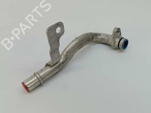 Pipe LAND ROVER RANGE ROVER SPORT II (L494) 3.0 TDV6 4x4 | BP14543115M125