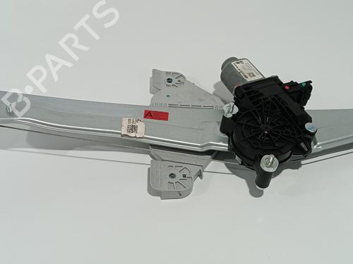 BP13946267C24 main image