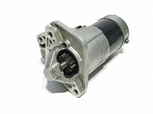 Starter RENAULT MEGANE II (BM0/1_, CM0/1_) 1.5 dCi (BM1E, CM1E) (106 hp) 17761913