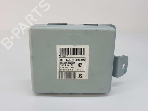 BP9292354M83 main image
