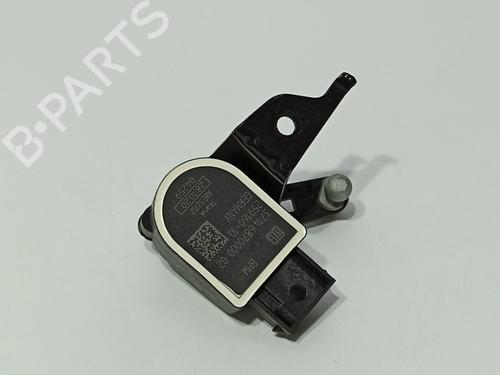 Elektronisk sensor BMW 1 (F40) 118 d (150 hp) 13689101