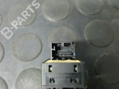 Right front window switch AUDI A8 D3 (4E2, 4E8) 4.0 TDI quattro | BP2736474I26 
