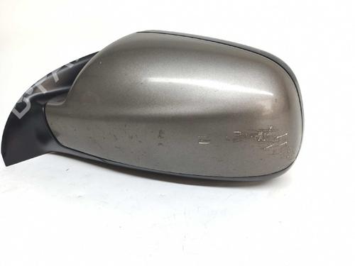 Used Left mirror PEUGEOT 307 SW (3H) 1.6 HDI 110 (109 hp) 6468381