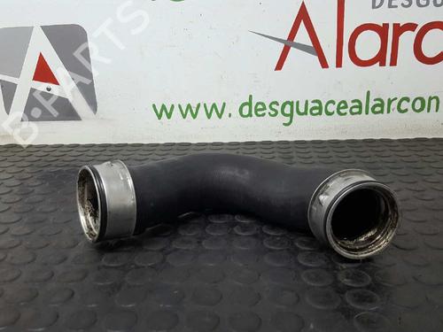 Pipe VW GOLF V (1K1) 2.0 TDI | BP14527834M125 