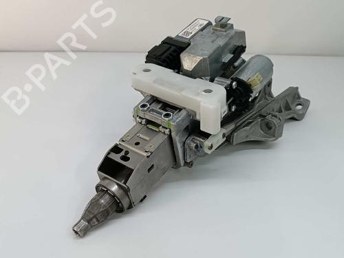 Used Steering column LAND ROVER RANGE ROVER SPORT II (L494) 3.0 TDV6 4x4 (258 hp) 10076584