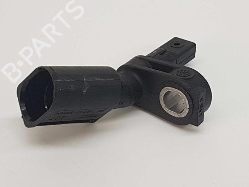 Elektronisk sensor SEAT IBIZA V (KJ1, KJG) 1.0 TSI | BP14541640M84