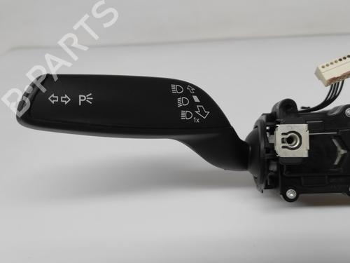 Switch AUDI A1 (8X1, 8XK) 1.6 TDI | BP12097313I30 