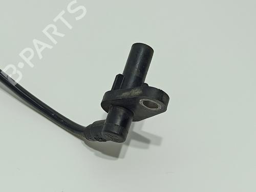 Electronic sensor LAND ROVER DISCOVERY IV (L319) 2.7 TD 4x4 | BP16052186M84