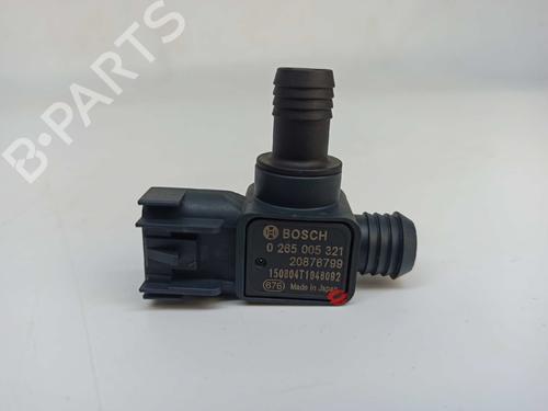 BP8587239M84 main image