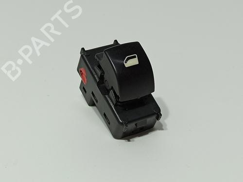 BP22522073I27 main image