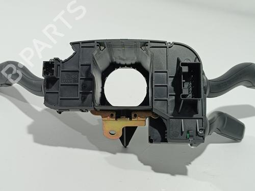 Switch AUDI A8 D3 (4E2, 4E8) 3.0 TDI quattro | BP20163436I30