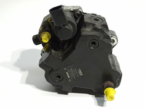 Injection pump BMW 3 (E46) 320 d | BP23437047M78 